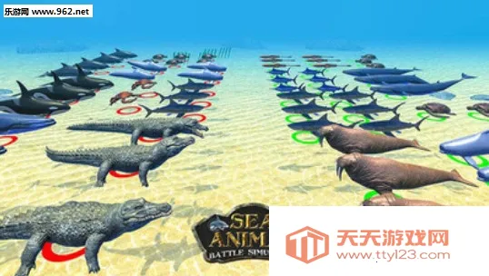 սģ(սģ)v1.0.6 ٷͼ1