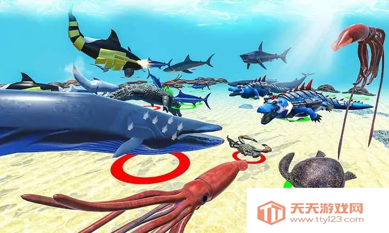 սģ(սģ)v1.0.6 ٷͼ3