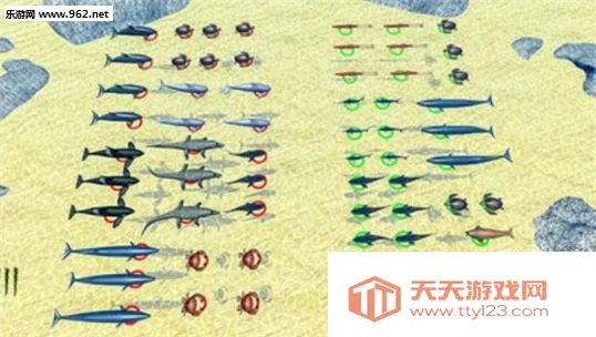 սģ(սģ)v1.0.6 ٷͼ2