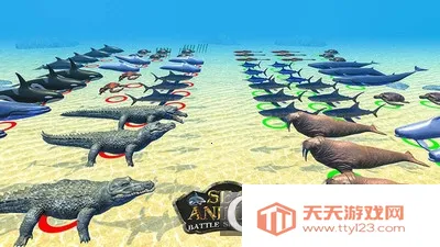 սģ(սģ)v1.0.6 ٷͼ4