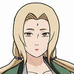 Ӱ0.2.5(ӰͬϷ) v1.0.0 ֻ