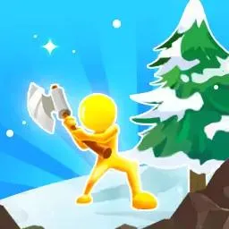 ѩҴ2025ذװ v1.0.1 Ѱ