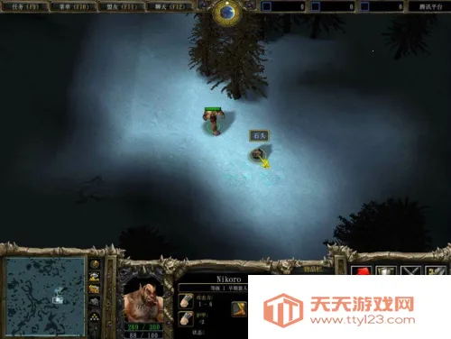 ѩҴ2025ذװv1.0.1 Ѱͼ0