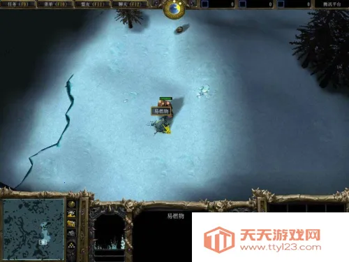 ѩҴ2025ذװv1.0.1 Ѱͼ1