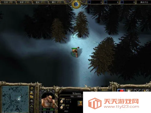 ѩҴ2025ذװv1.0.1 Ѱͼ2