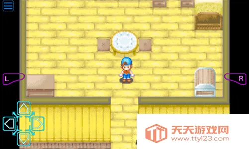 ʯĻ(ӪϷ)v2.0.0 ֻͼ3