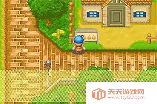 ʯĻ(ӪϷ)v2.0.0 ֻͼ2