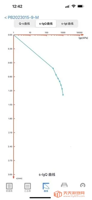 ׮2025ٷv2.5.6 ֻͼ2