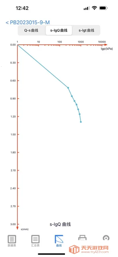 ׮2025ٷv2.5.6 ֻͼ4