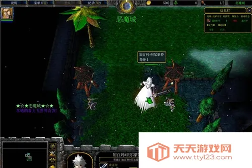 ħԲ(ħð)v1.6.2 ٷͼ0