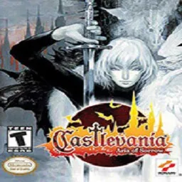 ħԲ(ħð) v1.6.2 ٷ