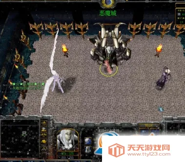 ħԲ(ħð)v1.6.2 ٷͼ1