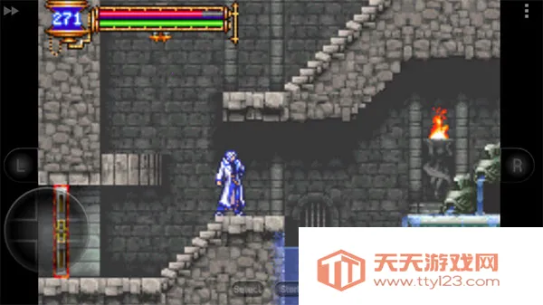 ħԲ(ħð)v1.6.2 ٷͼ2