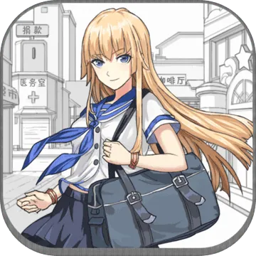 㻨Ǯս2025ٷ°汾 v1.4 ٷ