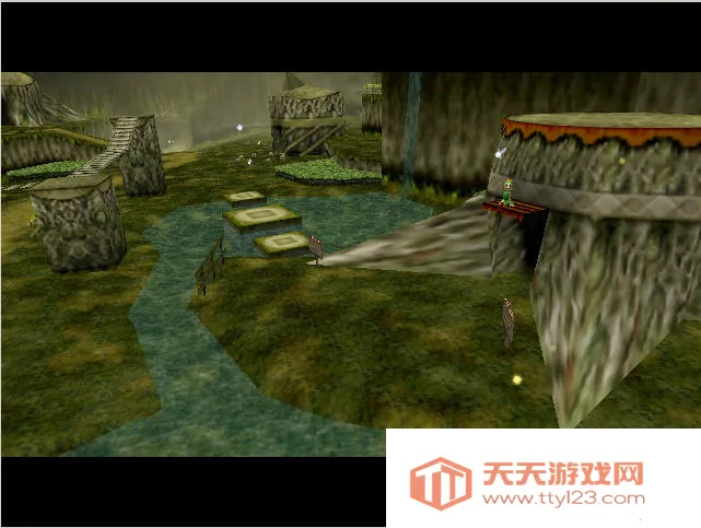 ﴫ˵ʱ֮(ðϷ)v1.3.0 ׿ͼ1