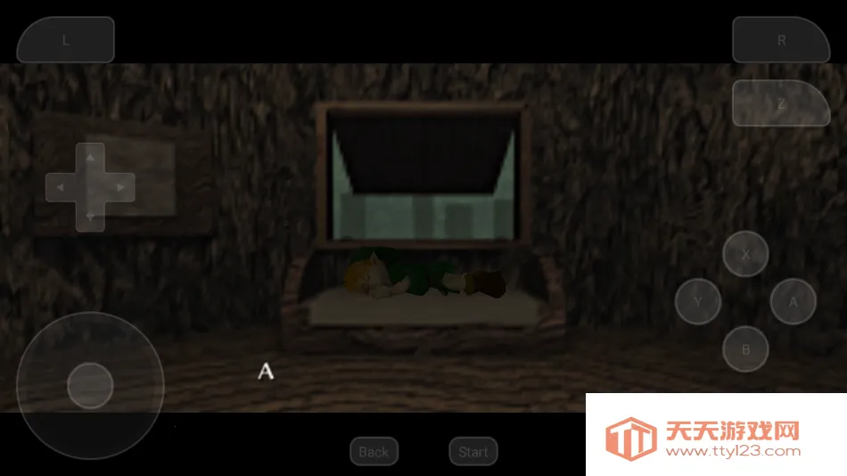 ﴫ˵ʱ֮(ðϷ)v1.3.0 ׿ͼ2