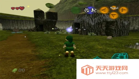 ﴫ˵ʱ֮(ðϷ)v1.3.0 ׿ͼ4