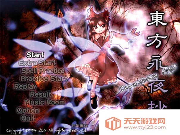 ҹ(ɫϷ)v1.40.0 Ѱͼ4