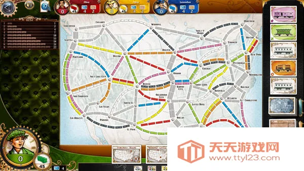 Ʊ֮(Ʊ̽Ϸ)v1.5.2-311-22278153 ٷͼ0