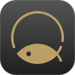 㷭2025ذװ v1.7.2 Ѱ