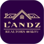 кլ(լƽ̨) v2.01.0 ٷ