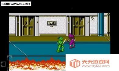 22025°汾v4.21 ٷͼ0