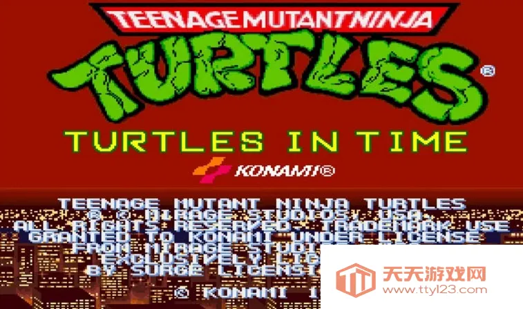 22025°汾v4.21 ٷͼ3