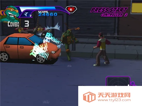 22025°汾v4.21 ٷͼ4