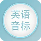 Ӣ귢Ƶ(ѧϰ) v3.0.0 ٷ