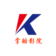 ƿӰԺ2025°汾 v4.9.0 ׿