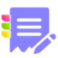 ְ2025ٷ°汾 v1.0.0 ֻ