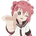 Ȧתͼɹ(ͼת) v1.0 ֻ