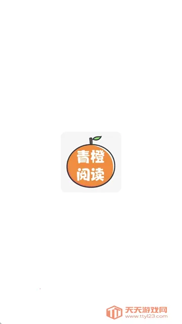 ȿ(Ķƽ̨)v1.1 ٷͼ4