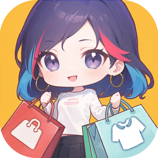 װ2025ذװ v1.0.0 ֻ