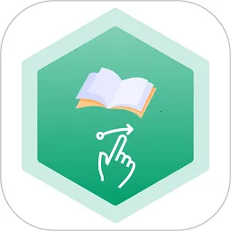 鷭ҳ2025ذװ vV1.0.4 ׿