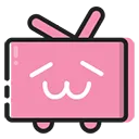 è2025ذװ v1.0.0 ֻ