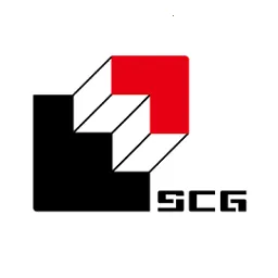 ϺEѧ(ѧϰ) v1.0.3 ֻ