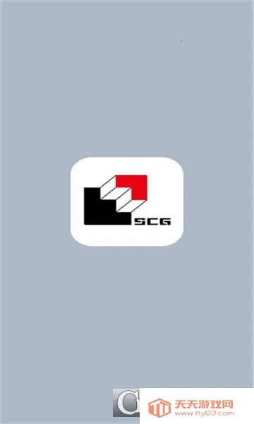 ϺEѧ(ѧϰ)v1.0.3 ֻͼ0