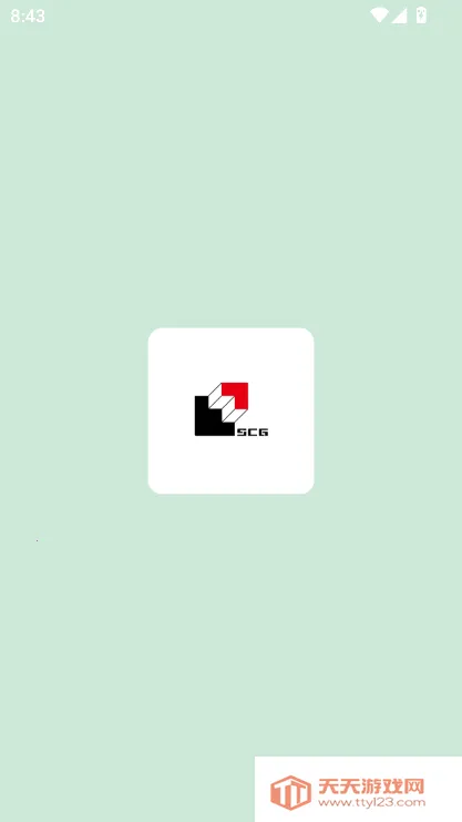 ϺEѧ(ѧϰ)v1.0.3 ֻͼ2