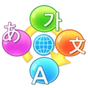 2025ٷ°汾 v2.0.0 ׿