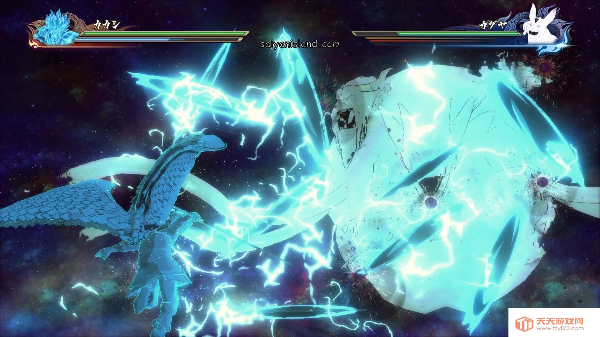 Ӱ߾籩4ֻv1.73.64.8 ٷͼ4