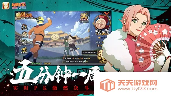 Ӱ߾籩4ֻv1.73.64.8 ٷͼ1