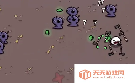 中国地图省份(割草射击) 中国地图省份(割草射击)