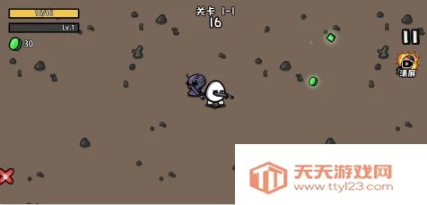 中国地图省份(割草射击) 中国地图省份(割草射击)