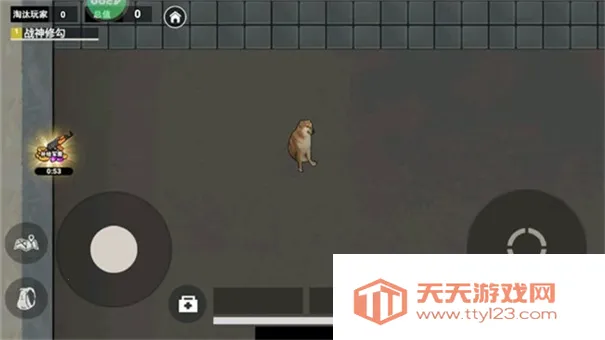 ͻΧ(ðϷ)v1.0.2 ֻͼ4