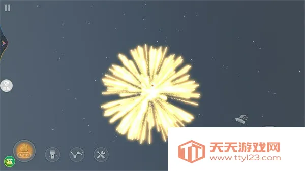 生存大爆炸2025官方最新版本v1.0.0 免费版截图2