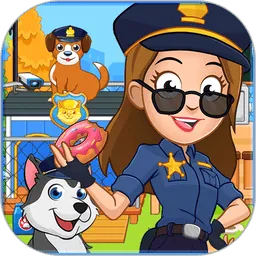 по(ģ⾯Ϸ) v1.8 Ѱ