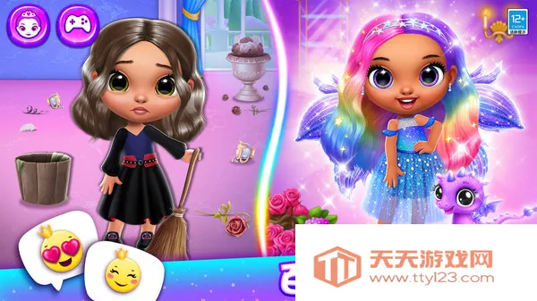 ħǱ2025ٷv1.0.5 ٷͼ0