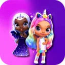 ħǱ2025ٷ v1.0.5 ٷ