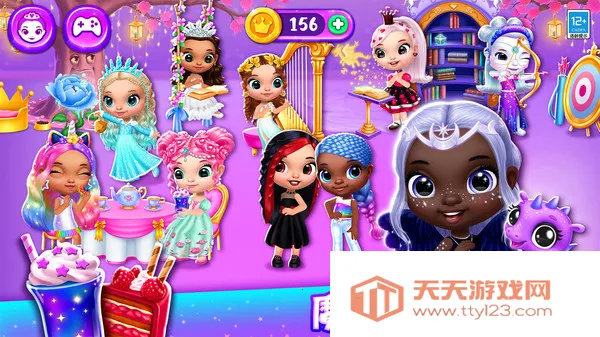 ħǱ2025ٷv1.0.5 ٷͼ1